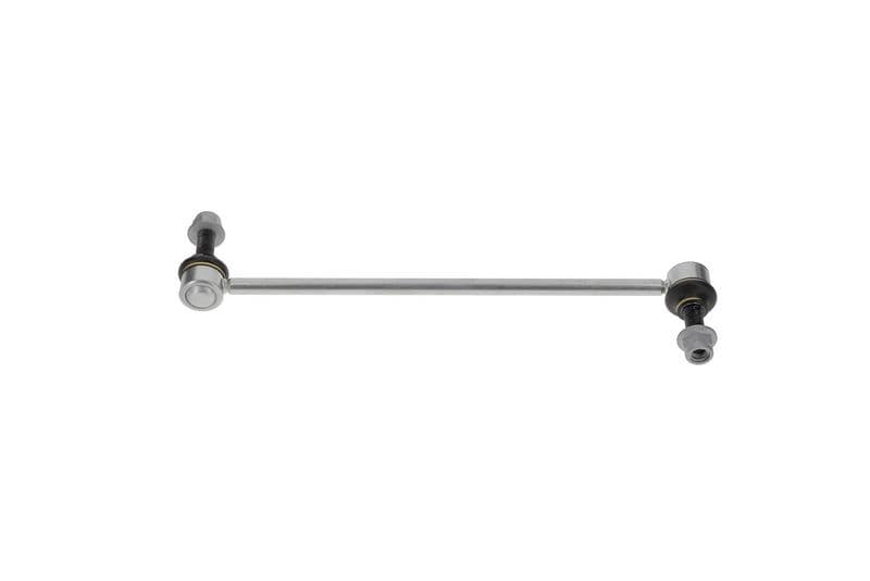 Brat/bieleta suspensie, stabilizator MOOG PE-LS-0592