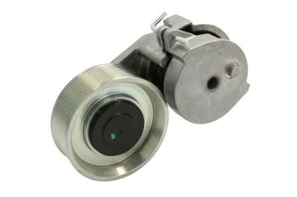 intinzator,curea transmisie BTA B05-AG-113