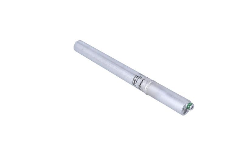 uscator,aer conditionat KAMOKA 7810093