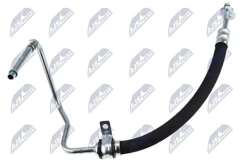 Furtun hidraulic, sistem de directie NTY EZC-CT-120