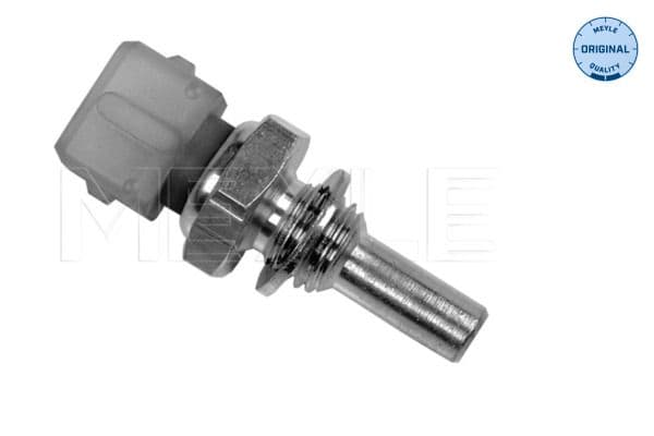 senzor,temperatura ulei MEYLE -ORIGINAL: True to OE. 314 136 2102