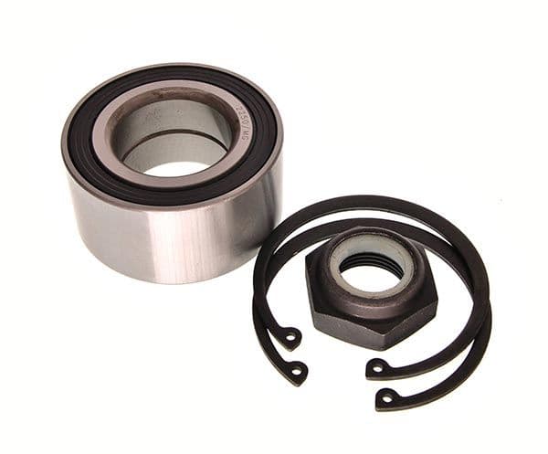 Set rulment roata MAXGEAR 33-0158
