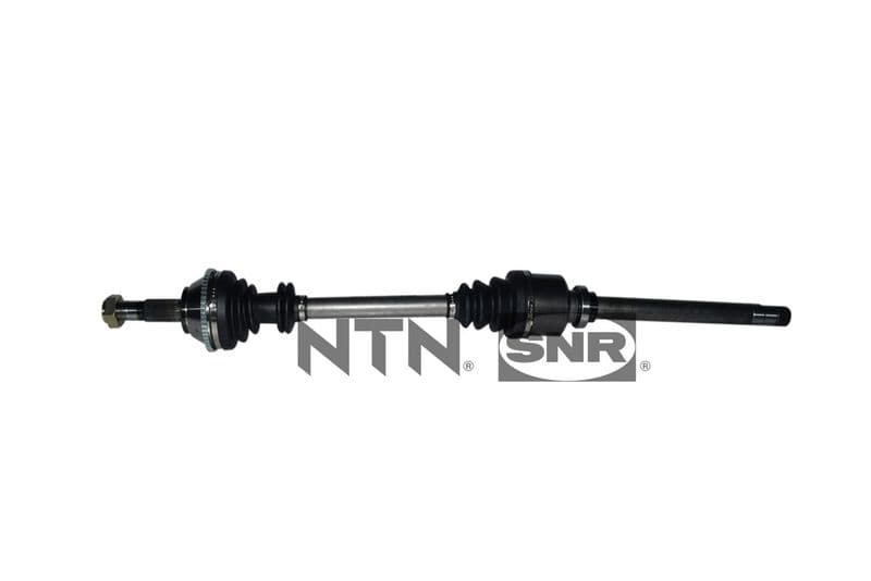 Planetara SNR DK66.011