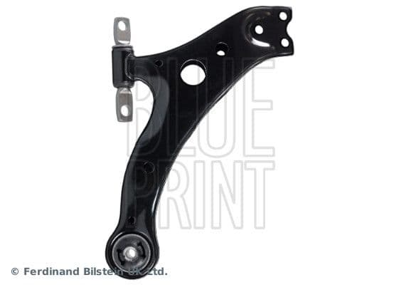 Brat, suspensie roata BLUE PRINT ADT386122