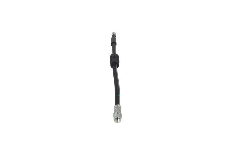 Furtun frana KAMOKA 1170345