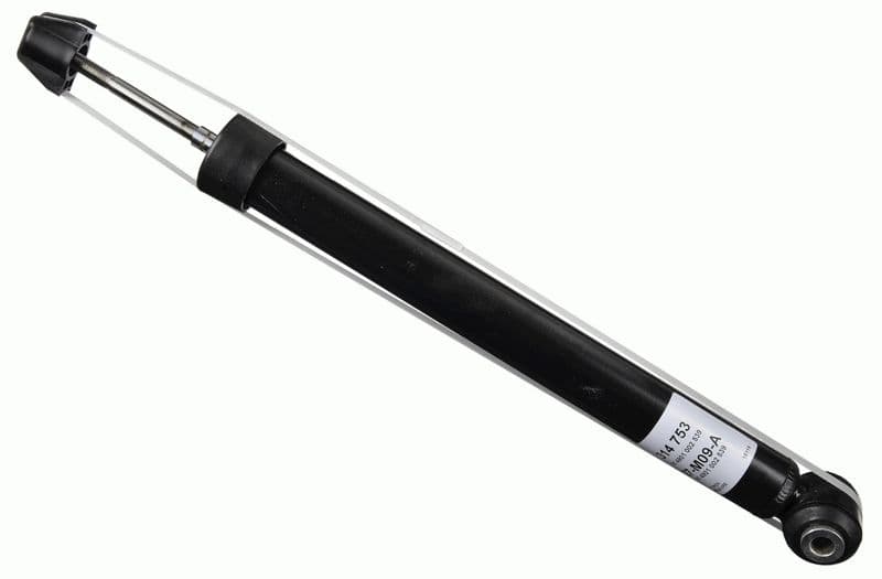 amortizor SACHS 314 753