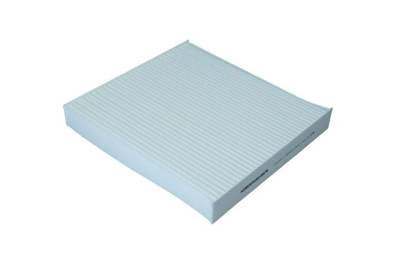 Filtru, aer habitaclu KAMOKA F423001