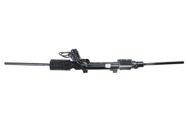 Caseta directie LAUBER 66.0495
