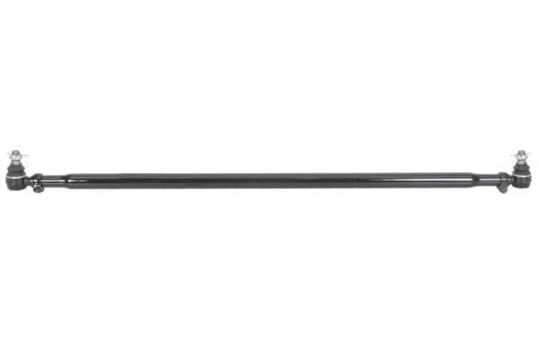 bara directie S-TR STR-10377