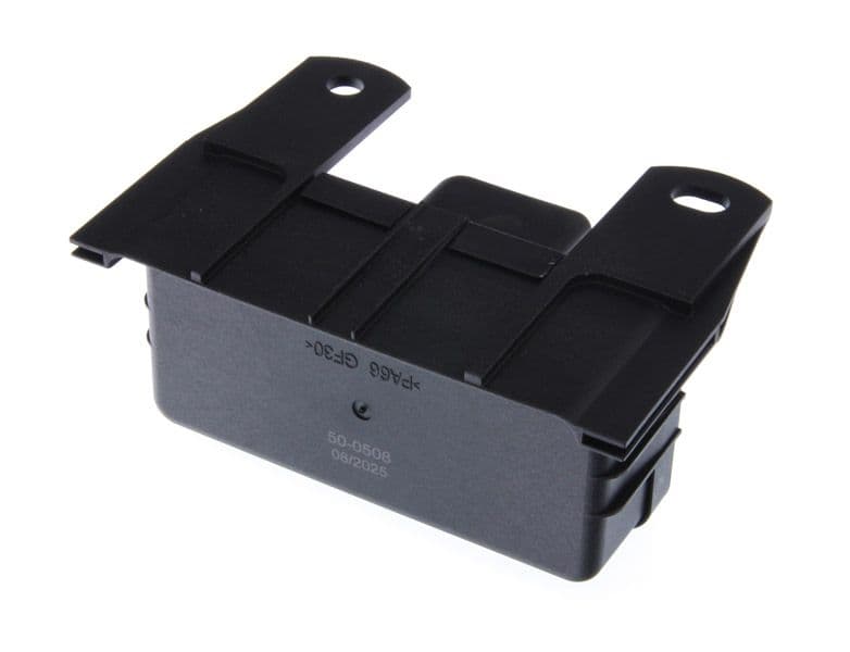 unitate de control,bujii incandescente MAXGEAR 50-0508