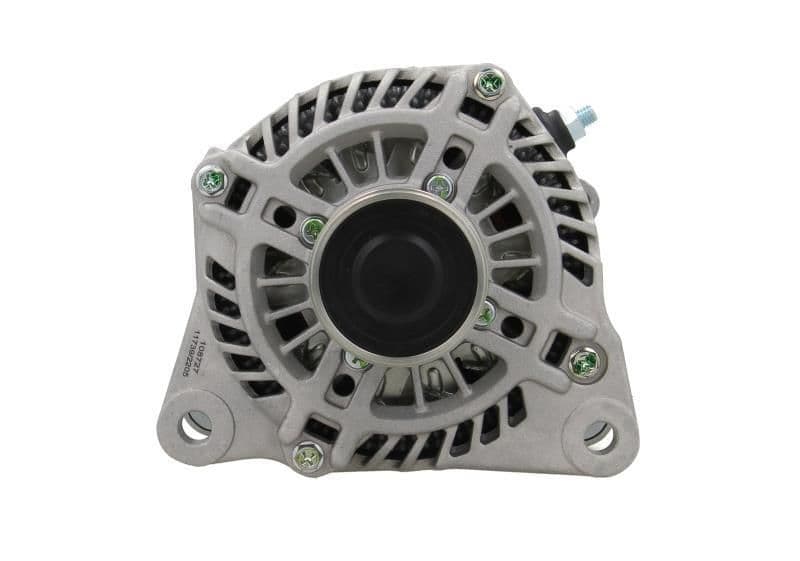 Generator / Alternator BV PSH +Line Original 145.564.150.130