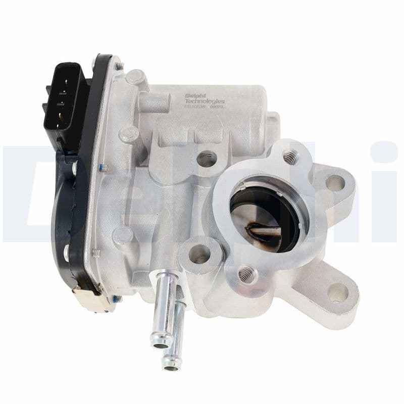 Supapa EGR DELPHI EG10536-12B1