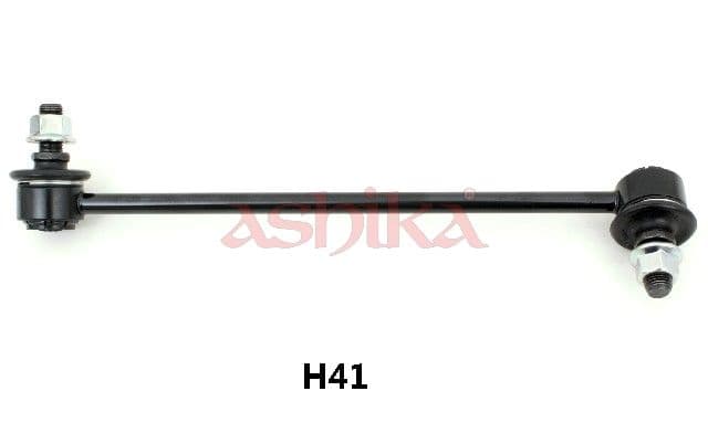 Brat/bieleta suspensie, stabilizator ASHIKA 106-0H-H40R