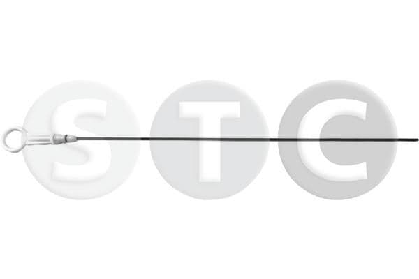 Joja ulei STC T405156