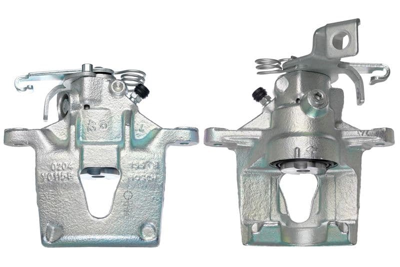 Etrier frana ATE 24.3424-1701.5