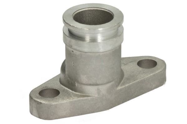 carcasa termostat THERMOTEC D2AG034TT