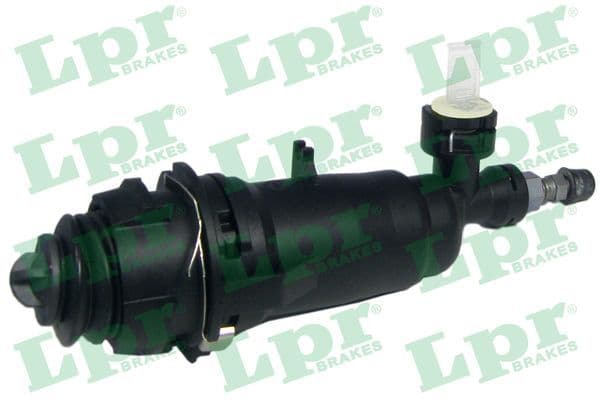 Cilindru receptor ambreiaj LPR 3133