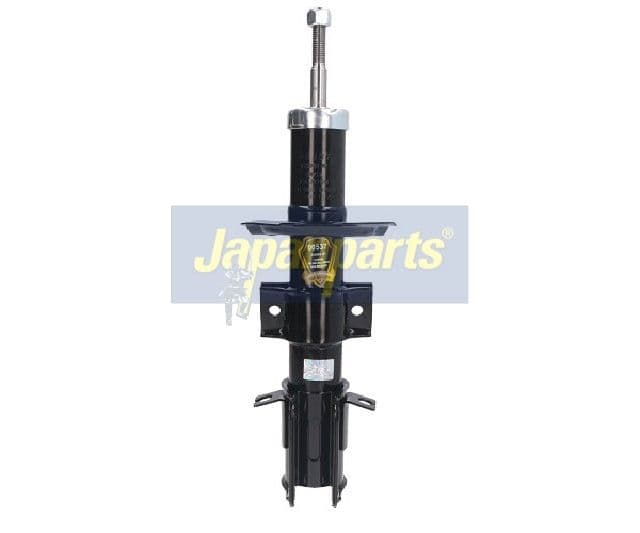 amortizor JAPANPARTS MM-00537