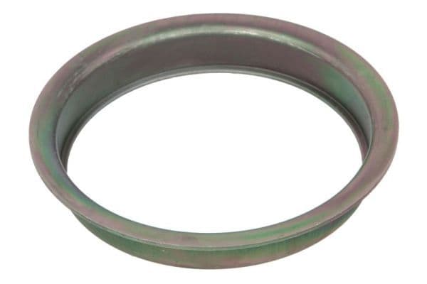 Garnitura, diferential BTA B06-2228