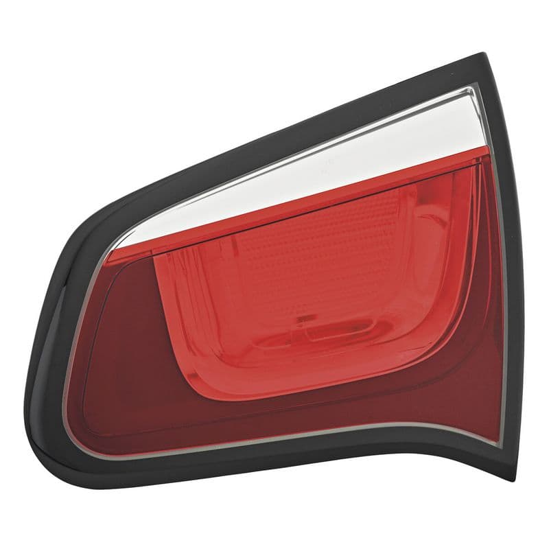 Acoperire stop spate VALEO ORIGINAL PART 045233