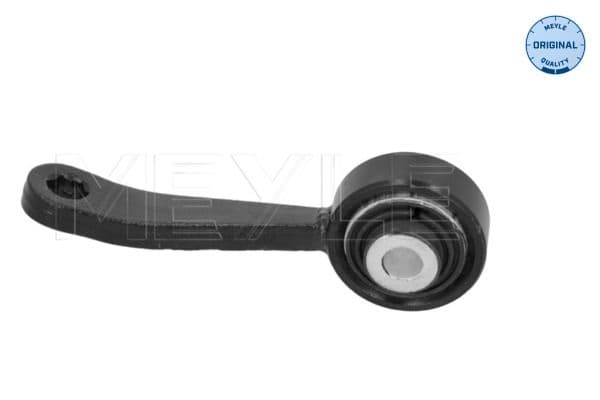 Brat/bieleta suspensie, stabilizator BOHRMANN BRS001595