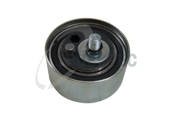 rola intinzator,curea distributie TRUCKTEC AUTOMOTIVE 07.12.038