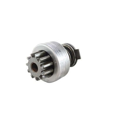 Pinion electromotor MAHLE MSX 1345