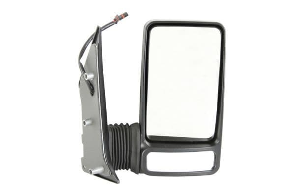 Oglinda exterioara BLIC 5402-04-9228976P
