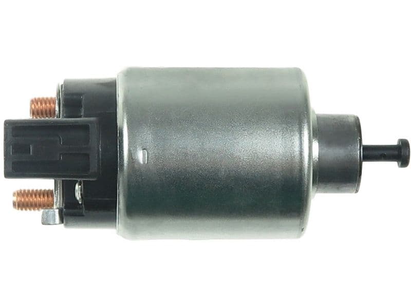 Solenoid, electromotor AS-PL PREMIUM SS1054(DELCO)