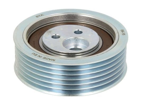 rola intinzator,curea transmisie BTA E2R0008BTA