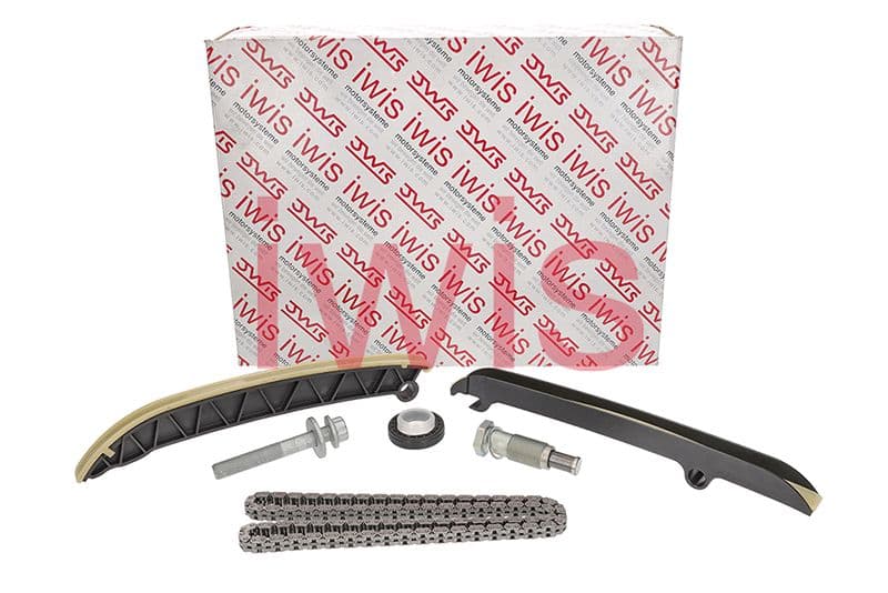 chit lant de distributie IWIS MOTORSYSTEME iwis calitate originală de echipament original, fabricat în 59012Set