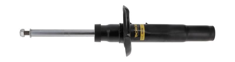 amortizor MONROE ORIGINAL (Gas Technology) G8398