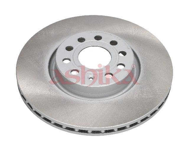 Disc frana ASHIKA 60-00-0902C