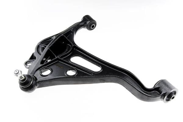 Brat, suspensie roata MTR 12160152