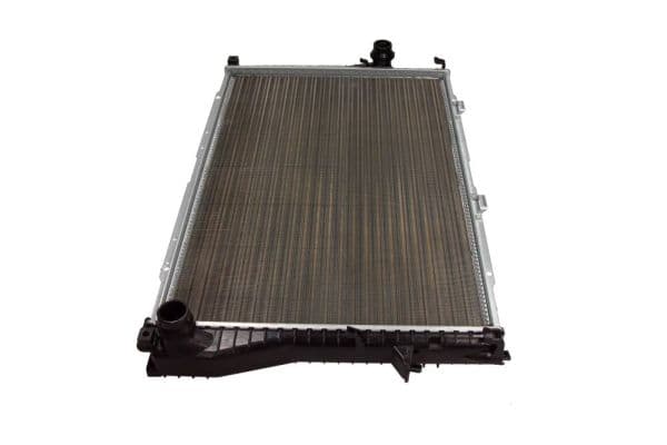 Radiator, racire motor MAXGEAR AC218525