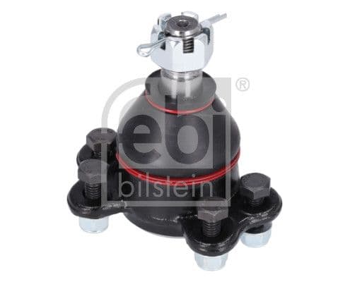 Pivot FEBI BILSTEIN 41827