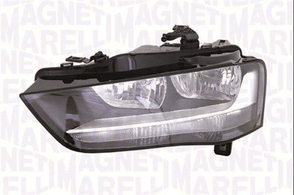 Far MAGNETI MARELLI 710301275201