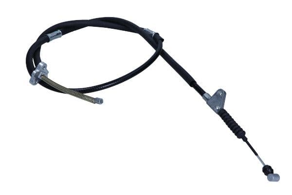 Cablu, frana de parcare MAXGEAR 32-0801