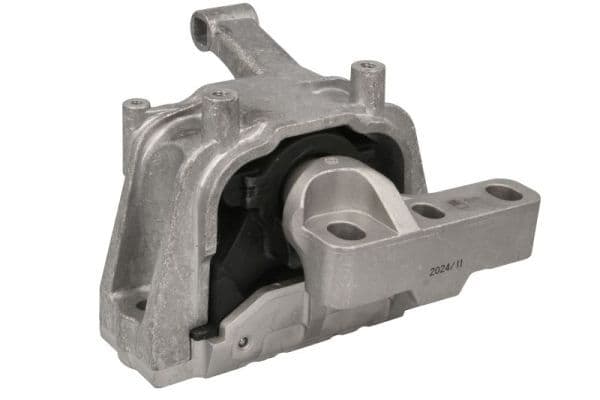 Suport motor REINHOCH RH11-0189