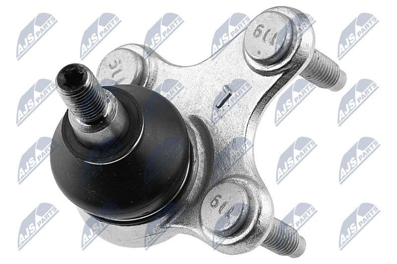 Pivot NTY ZSD-WW-012