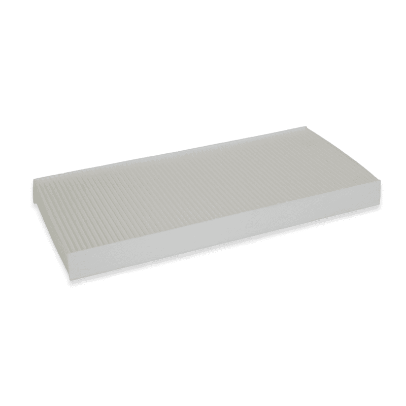 Filtru, aer habitaclu ASAM AUTOMOTIVE 70365