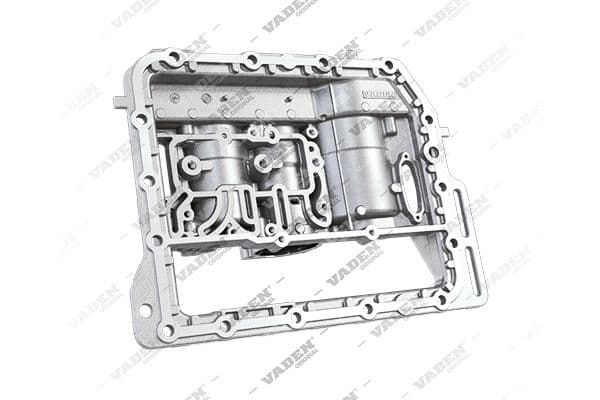 Set reparatie, transmisie manuala VADEN 303.11.0092.10