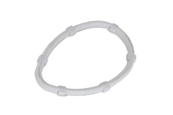Garnitura, galerie admisie ASAM AUTOMOTIVE 32969