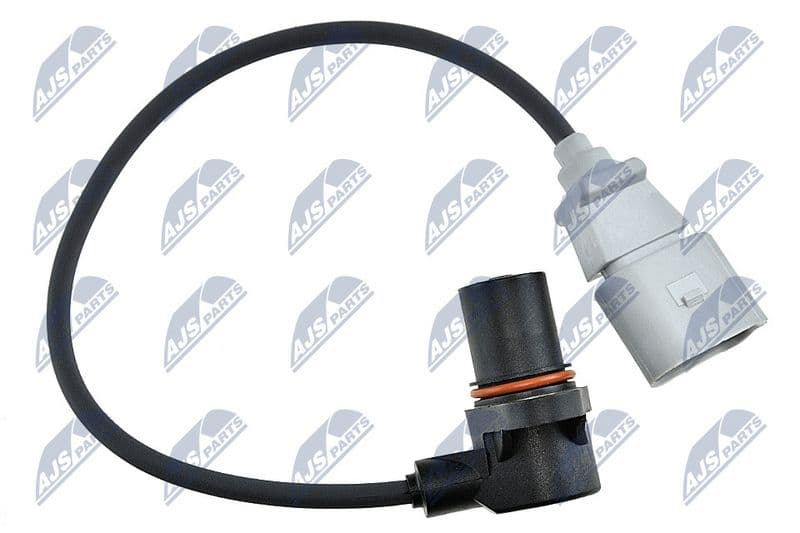Senzor impulsuri, arbore cotit NTY ECP-AU-006