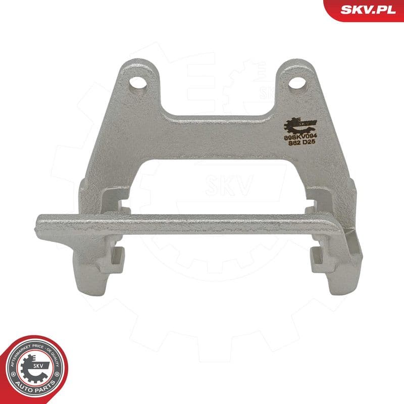 Suport,etrier ESEN SKV 89SKV094