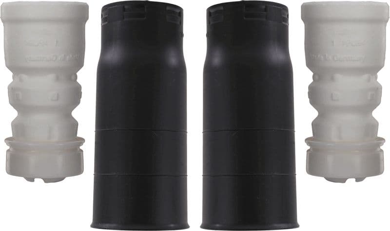 chit protectie praf,amortizor SACHS Service Kit 900 454