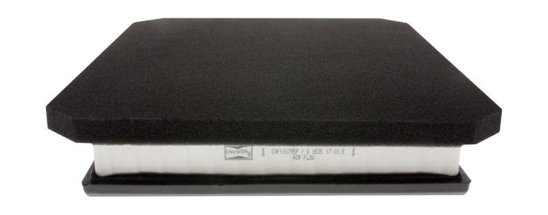 Filtru aer CHAMPION CAF100795P