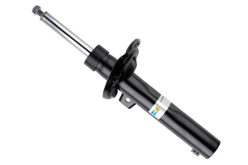 amortizor BILSTEIN - B4 OE Replacement 22-266750