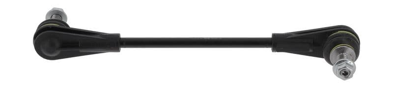 Brat/bieleta suspensie, stabilizator MOOG VV-LS-17446