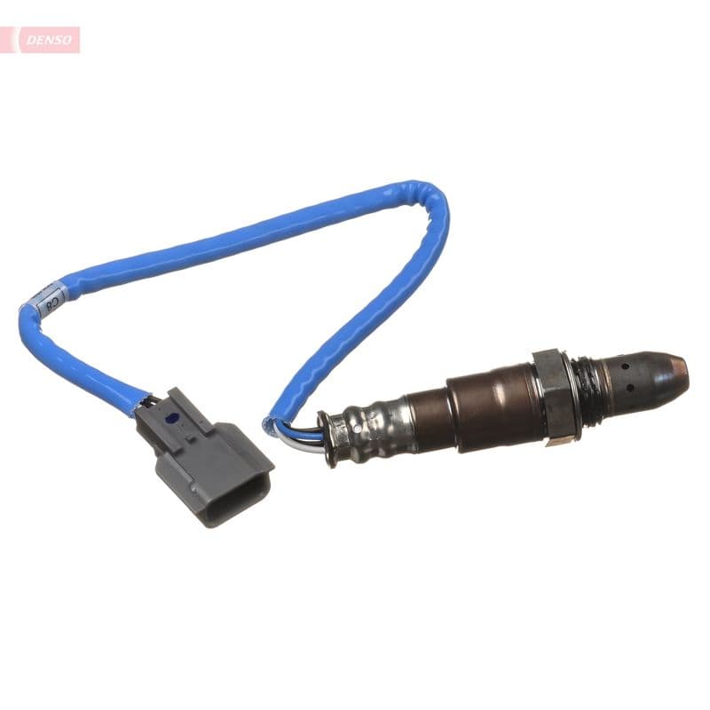 Sonda Lambda DENSO DOX-0590